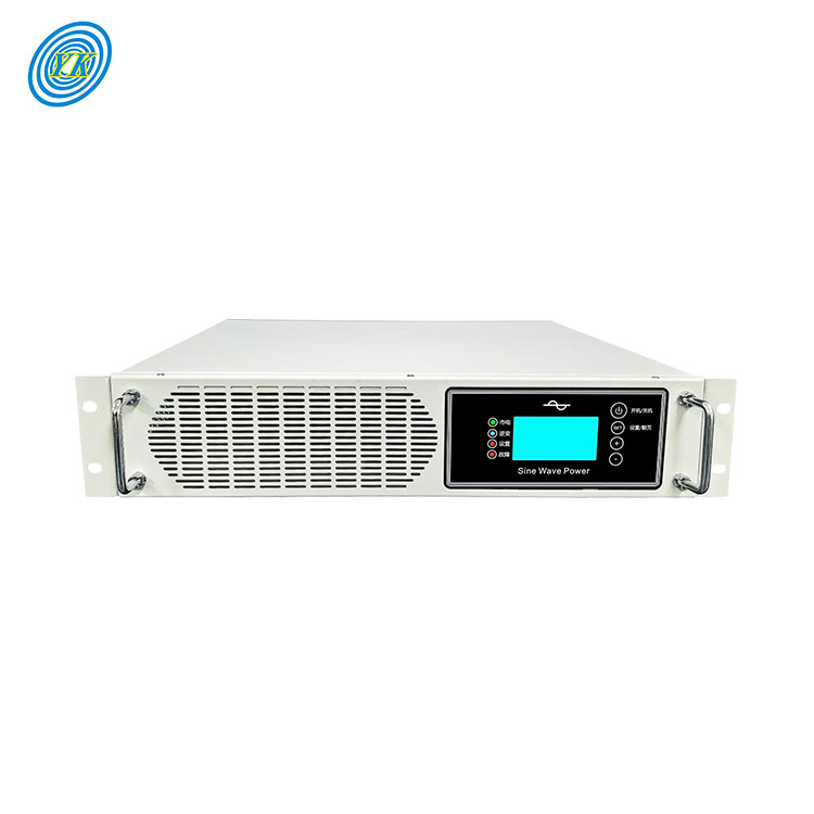 High Frequency Inverter 1KVA 2 - đánh giá và giá Ups Inverter 3Kva