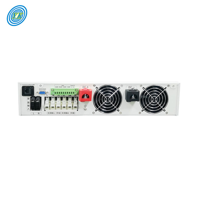 High Frequency Inverter 1KVA 2 - đánh giá và giá Ups Inverter 3Kva
