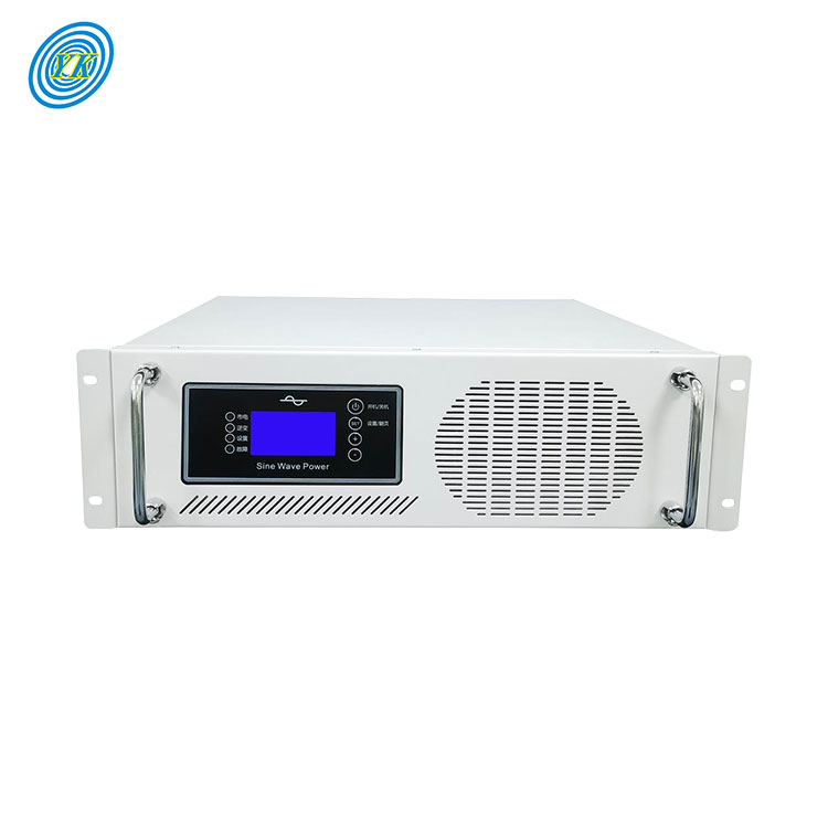 High Frequency Inverter 1KVA 2 - đánh giá và giá Ups Inverter 3Kva