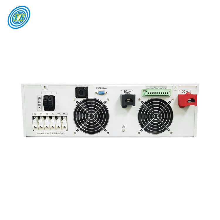 High Frequency Inverter 1KVA 2 - đánh giá và giá Ups Inverter 3Kva