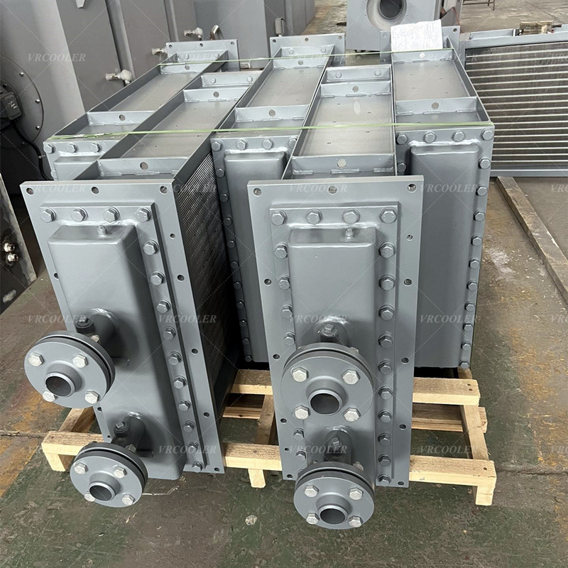 Hydro Turbine Generator Cooler - đánh giá và giá Renewable Energy Hydro