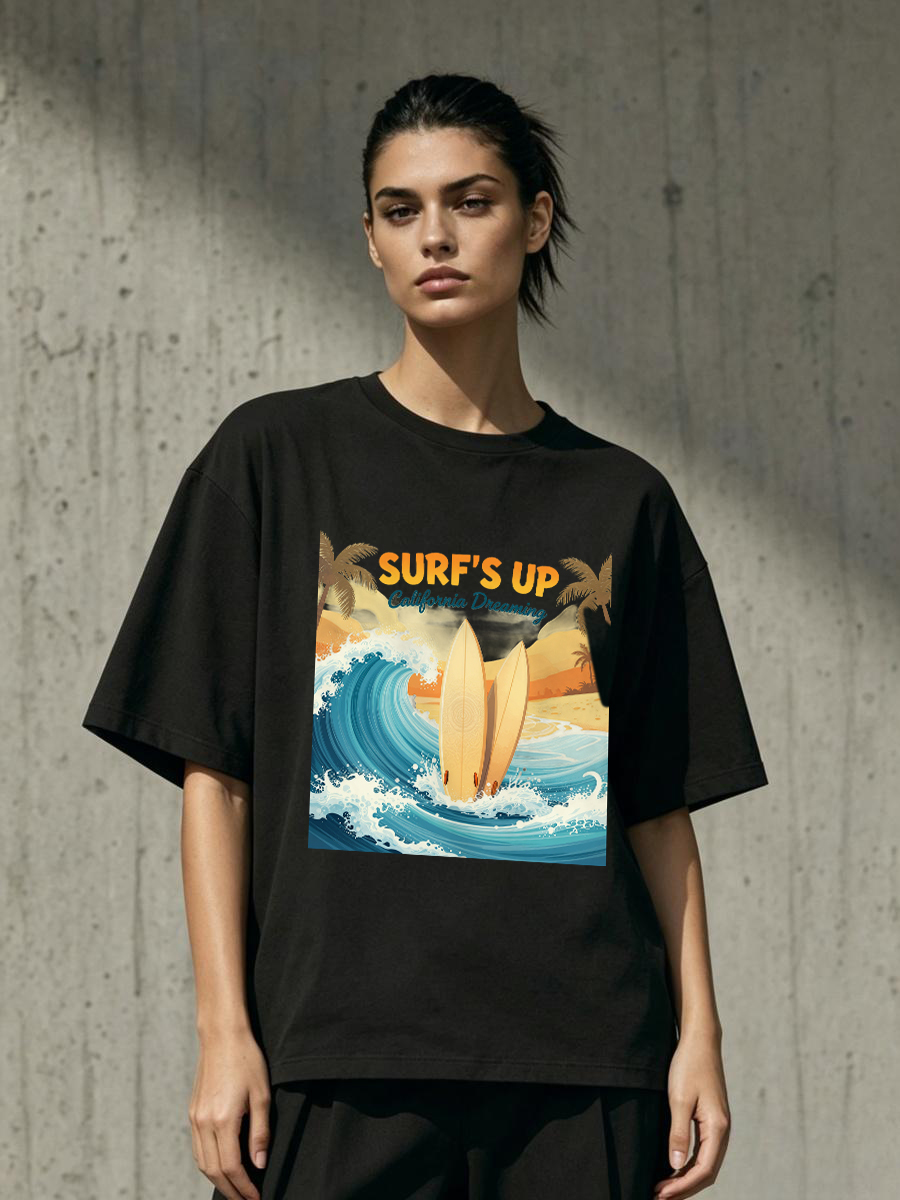 T Shirts Neighborhood Energy C - đánh giá và giá Renewable Energy And Environmental Sustainability