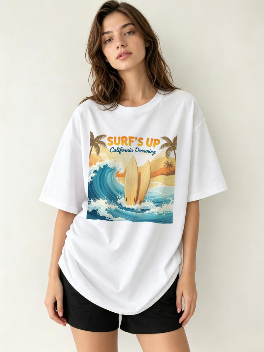 T Shirts Neighborhood Energy C - đánh giá và giá Renewable Energy And Environmental Sustainability