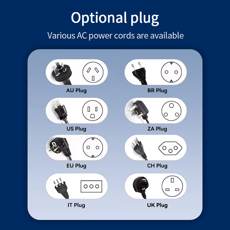 3KVA Online UPS 3kw 2700w Pure - đánh giá và giá Ups Inverter 3Kva
