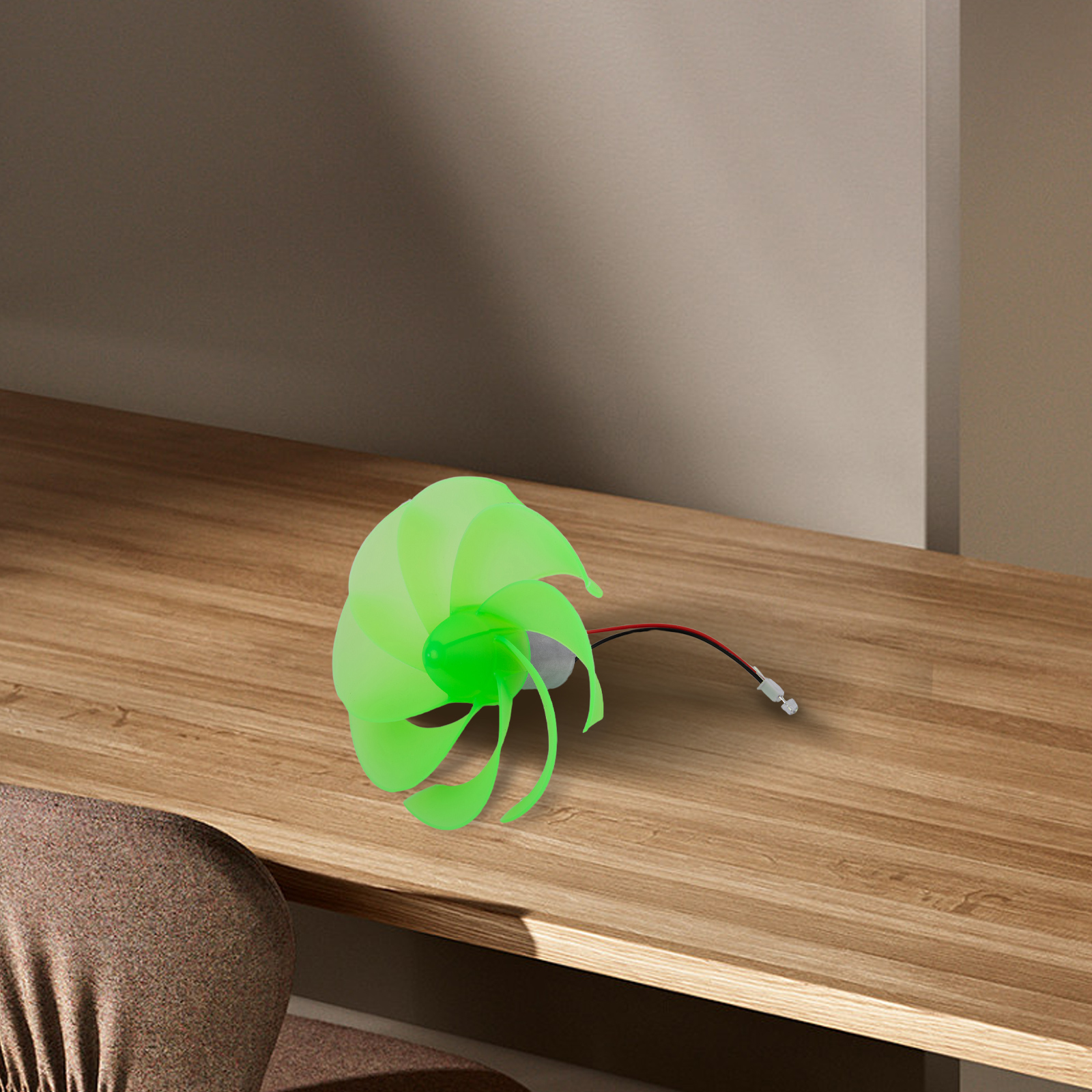 Creative DIY Assembly Kit Expe - đánh giá và giá Renewable Energy Model