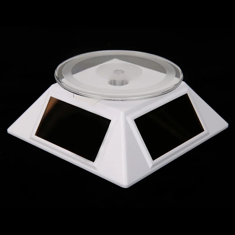 Solar Powered Windmill Desktop - đánh giá và giá Renewable Energy Model