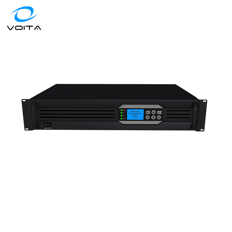 VOITA 3KVA Ups Inverter Dc to  - đánh giá và giá Ups Inverter 3Kva
