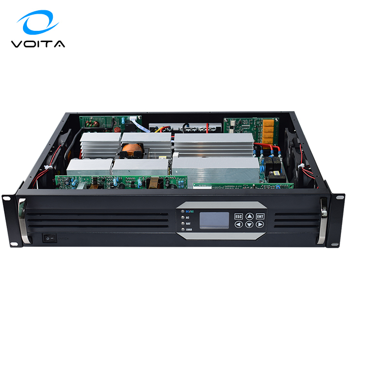 VOITA 3KVA Ups Inverter Dc to  - đánh giá và giá Ups Inverter 3Kva