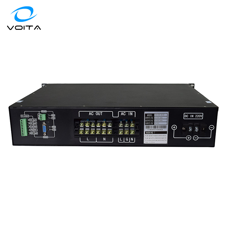 VOITA 3KVA Ups Inverter Dc to  - đánh giá và giá Ups Inverter 3Kva