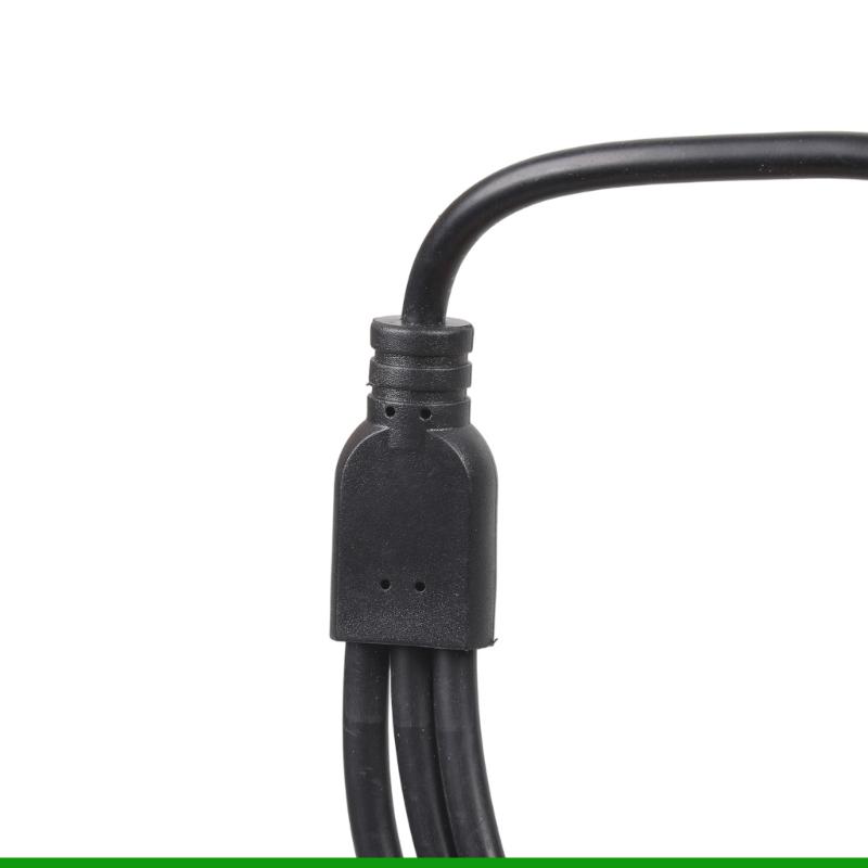 U55C Energy Transfer Wire From - đánh giá và giá Renewable Energy Model