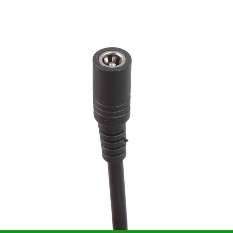 U55C Energy Transfer Wire From - đánh giá và giá Renewable Energy Model