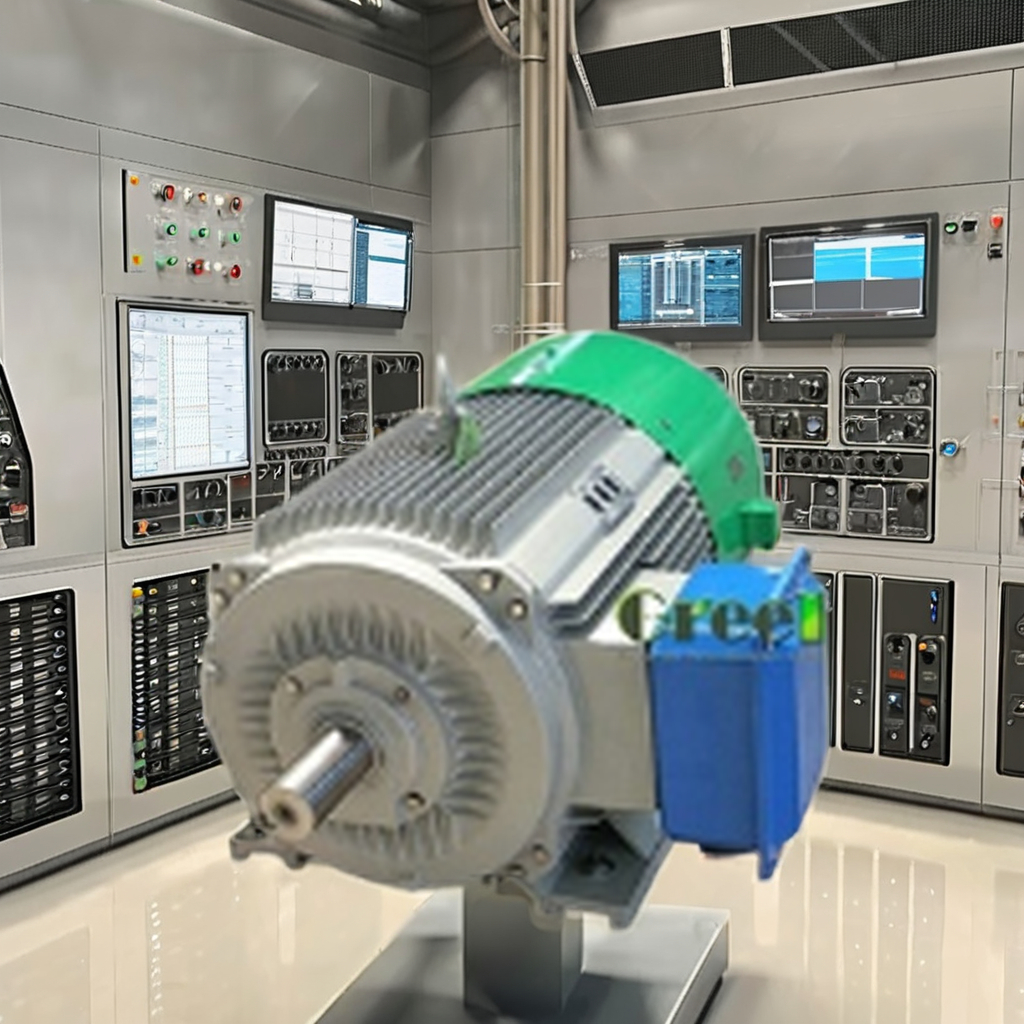 Mini Hydro Turbine 20KW 50KW 1 - đánh giá và giá Renewable Energy Hydro
