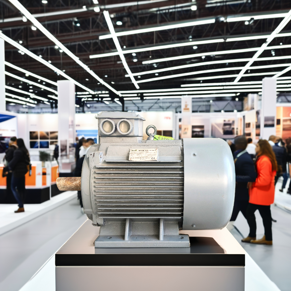 Mini Hydro Turbine 20KW 50KW 1 - đánh giá và giá Renewable Energy Hydro