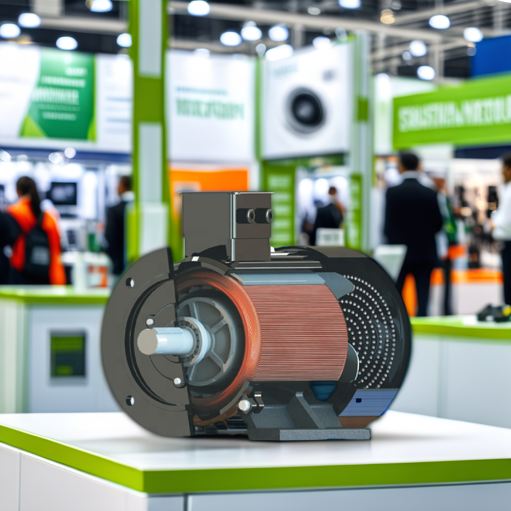 Mini Hydro Turbine 20KW 50KW 1 - đánh giá và giá Renewable Energy Hydro