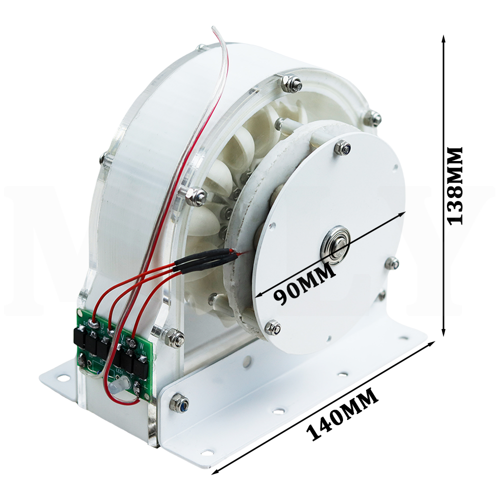 High Efficiency Pelton Wheel T - đánh giá và giá Renewable Energy Hydro