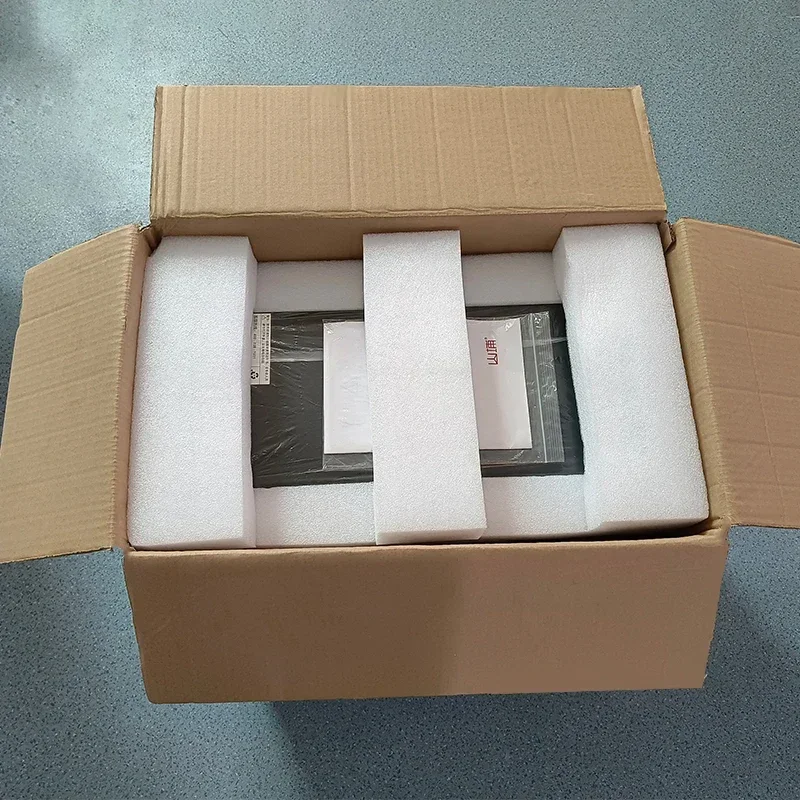 Shanpu 3Kva Inverter UPS 3kw H - đánh giá và giá Ups Inverter 3Kva
