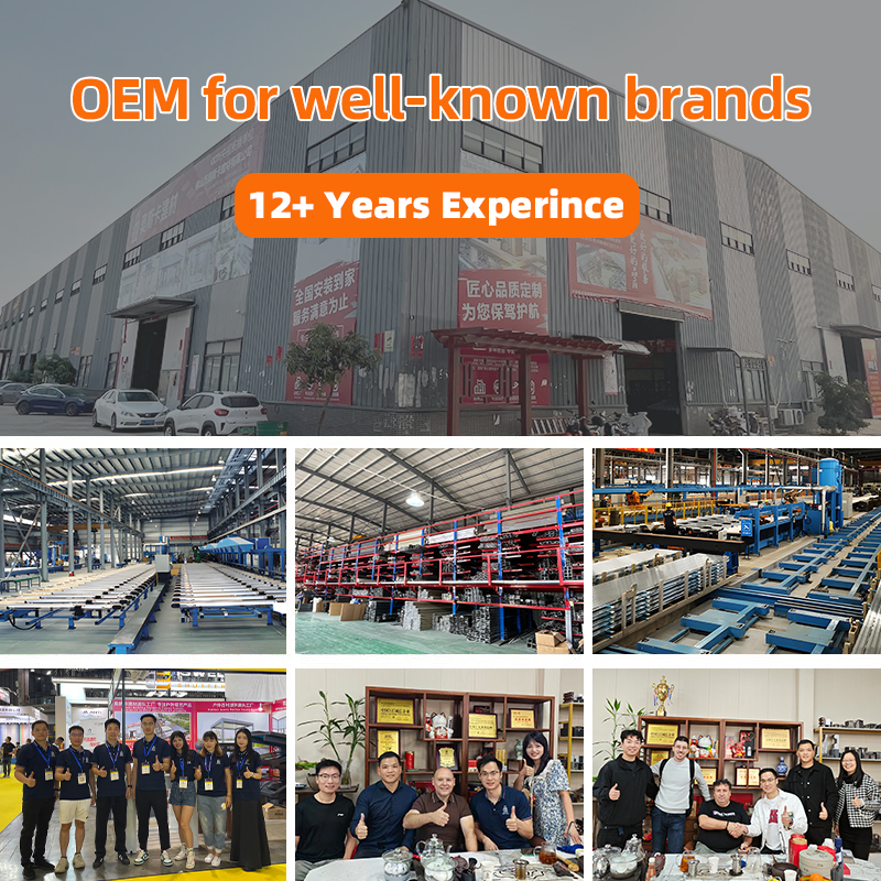 Exterior Double Glazed Aluminu - đánh giá và giá Renewable Energy Uk